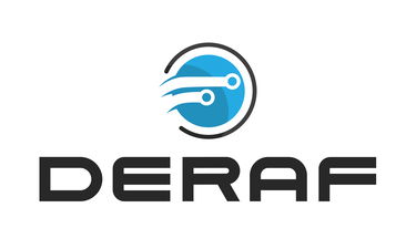 Deraf.com